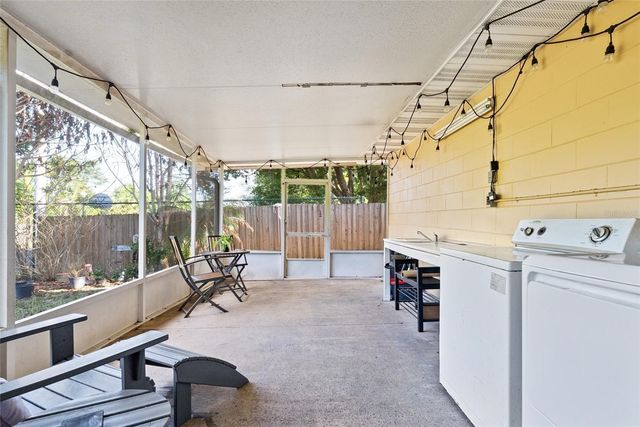 147 SANDALWOOD WAY, Longwood, FL 32750