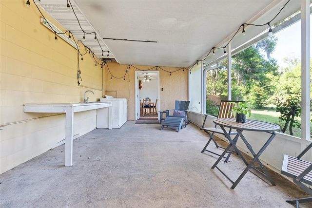 147 SANDALWOOD WAY, Longwood, FL 32750