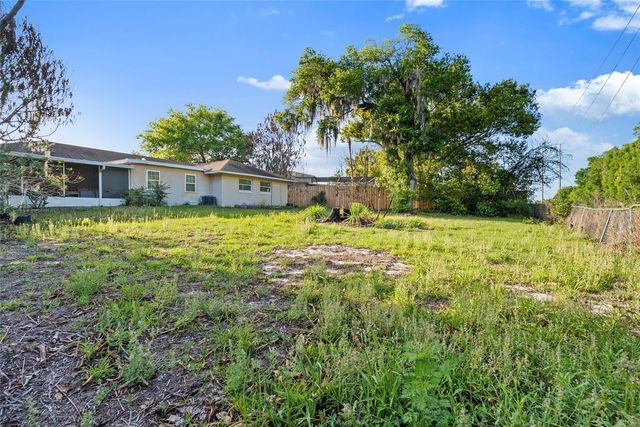 147 SANDALWOOD WAY, Longwood, FL 32750