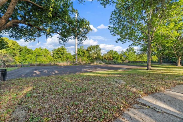 147 SANDALWOOD WAY, Longwood, FL 32750