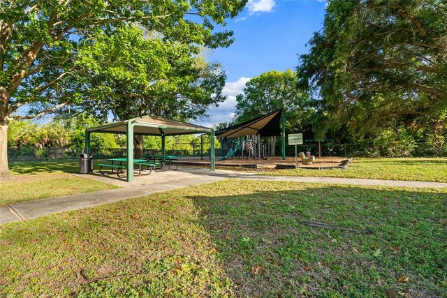 147 SANDALWOOD WAY, Longwood, FL 32750