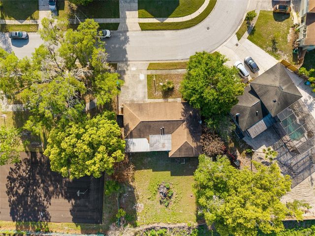 147 SANDALWOOD WAY, Longwood, FL 32750
