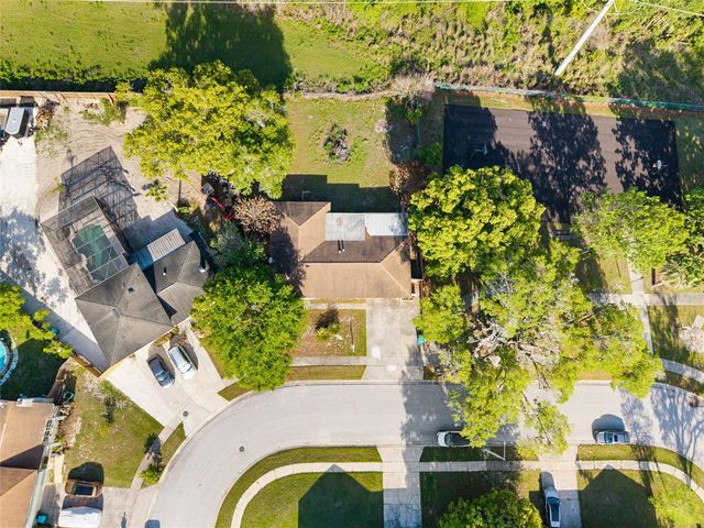 147 SANDALWOOD WAY, Longwood, FL 32750