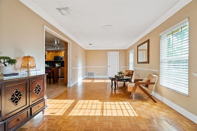 147 SANDALWOOD WAY, Longwood, FL 32750