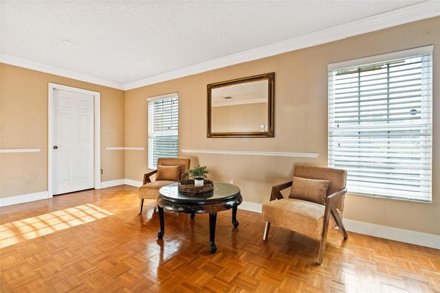 147 SANDALWOOD WAY, Longwood, FL 32750