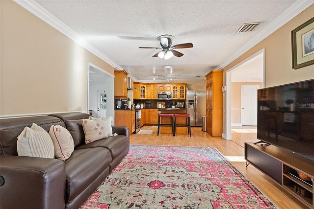 147 SANDALWOOD WAY, Longwood, FL 32750