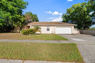 147 SANDALWOOD WAY, Longwood, FL 32750