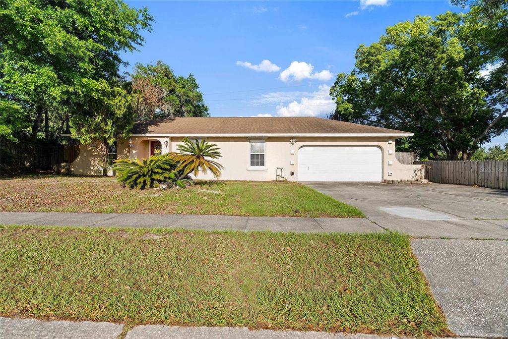 147 SANDALWOOD WAY, Longwood, FL 32750