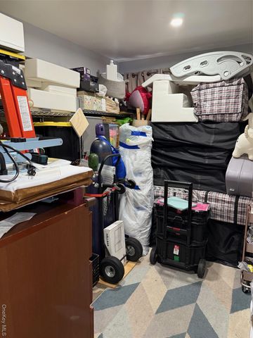 11949 6th Avenue, College Point, NY 11356