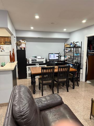 11949 6th Avenue, College Point, NY 11356