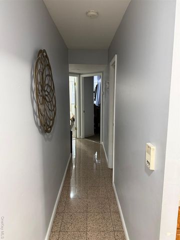 11949 6th Avenue, College Point, NY 11356