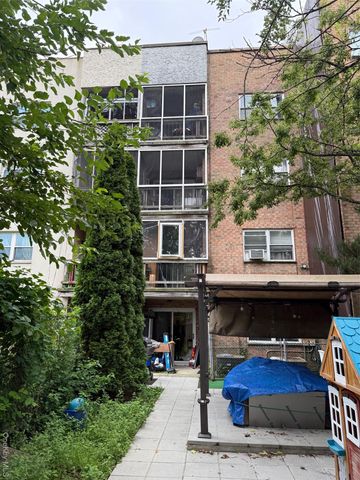 11949 6th Avenue, College Point, NY 11356