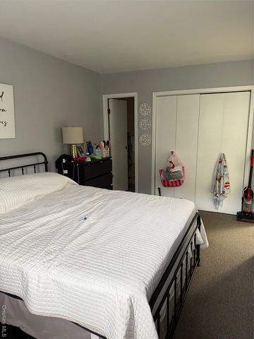 11949 6th Avenue, College Point, NY 11356