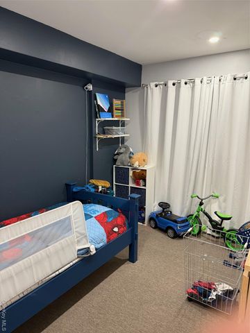 11949 6th Avenue, College Point, NY 11356