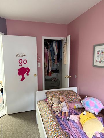 11949 6th Avenue, College Point, NY 11356