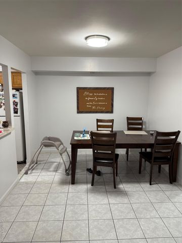 11949 6th Avenue, College Point, NY 11356