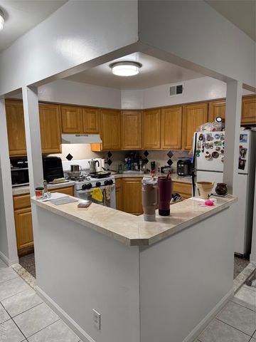 11949 6th Avenue, College Point, NY 11356