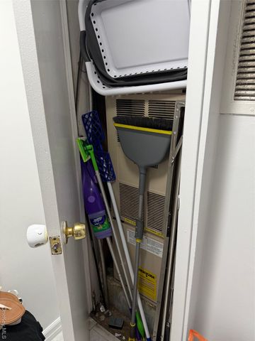 11949 6th Avenue, College Point, NY 11356