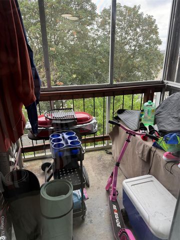 11949 6th Avenue, College Point, NY 11356