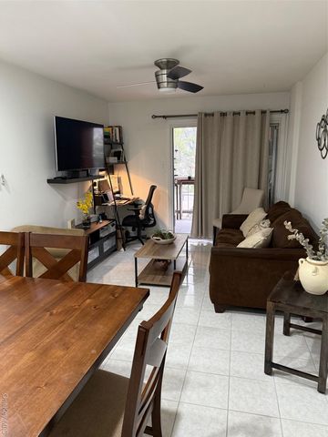 11949 6th Avenue, College Point, NY 11356