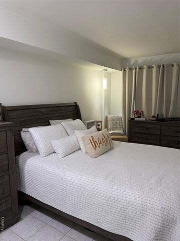 11949 6th Avenue, College Point, NY 11356