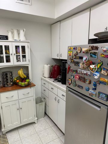 11949 6th Avenue, College Point, NY 11356