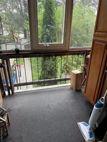 11949 6th Avenue, College Point, NY 11356