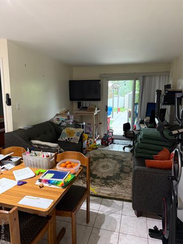 11949 6th Avenue, College Point, NY 11356