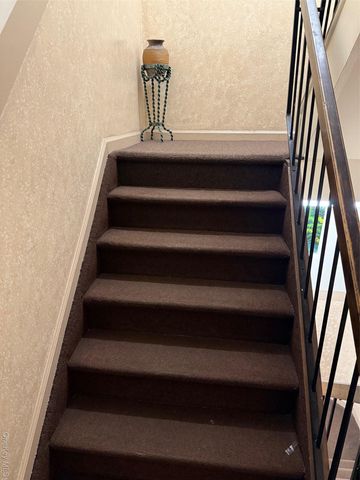 11949 6th Avenue, College Point, NY 11356