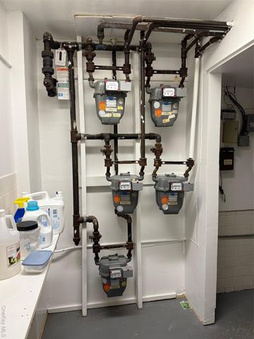 11949 6th Avenue, College Point, NY 11356