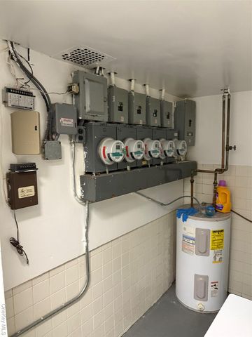 11949 6th Avenue, College Point, NY 11356