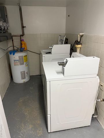 11949 6th Avenue, College Point, NY 11356