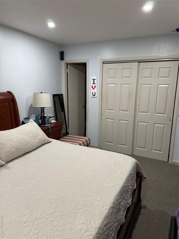 11949 6th Avenue, College Point, NY 11356