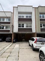 11949 6th Avenue, College Point, NY 11356