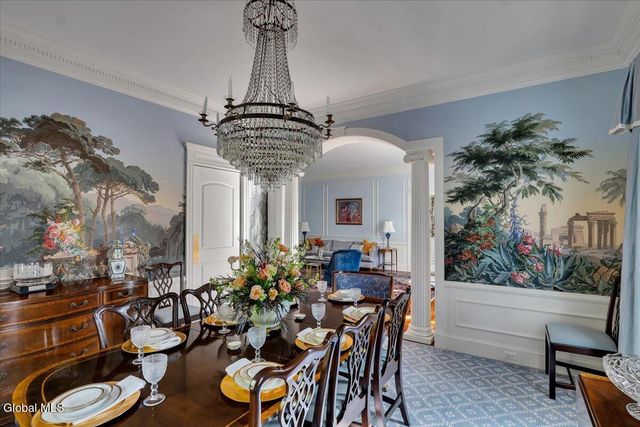 44 Turner Lane, Colonie, NY 12211