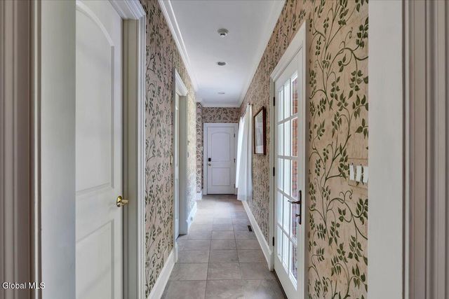 44 Turner Lane, Colonie, NY 12211