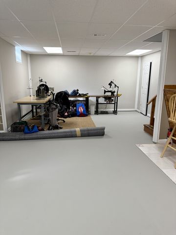 886 Glenraven Dr, Clarksville, TN 37043