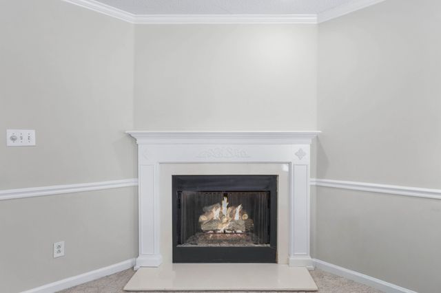 886 Glenraven Dr, Clarksville, TN 37043