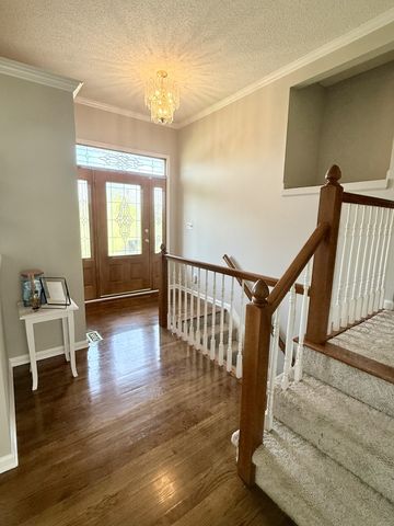 886 Glenraven Dr, Clarksville, TN 37043