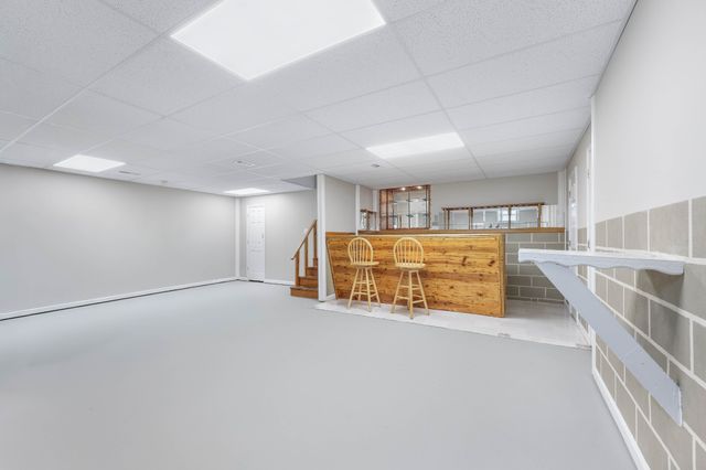 886 Glenraven Dr, Clarksville, TN 37043