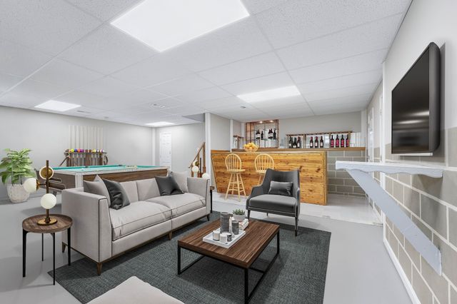 886 Glenraven Dr, Clarksville, TN 37043