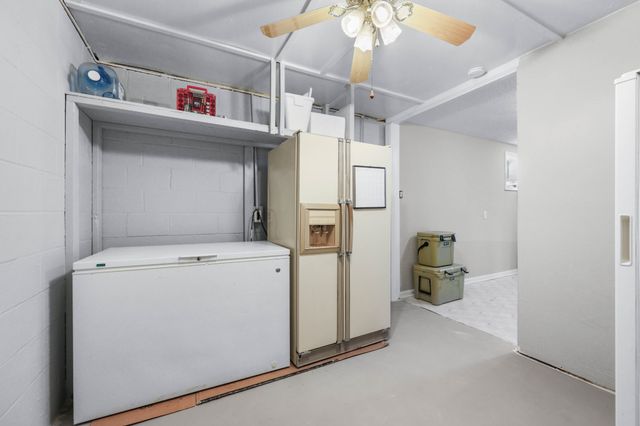 886 Glenraven Dr, Clarksville, TN 37043