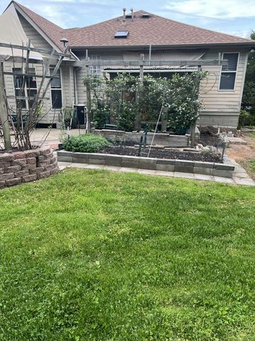 886 Glenraven Dr, Clarksville, TN 37043