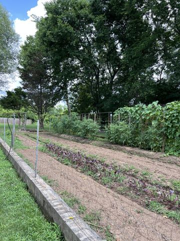 886 Glenraven Dr, Clarksville, TN 37043