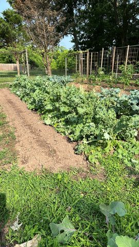 886 Glenraven Dr, Clarksville, TN 37043