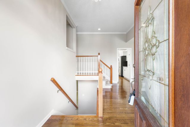 886 Glenraven Dr, Clarksville, TN 37043