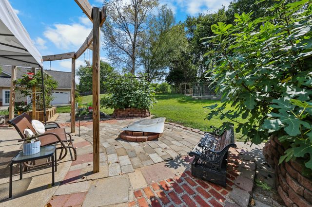 886 Glenraven Dr, Clarksville, TN 37043