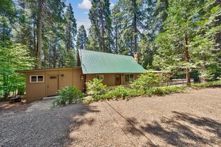 3404 Sly Park Rd, Pollock Pines, CA 95726