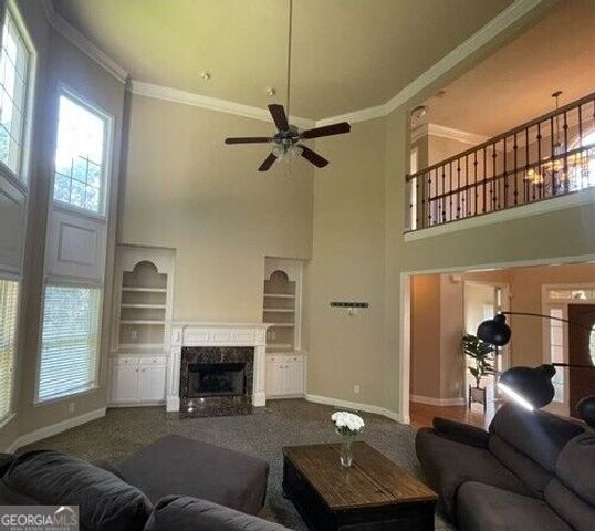 2088 Alcovy Shoals Bluff, Lawrenceville, GA 30045