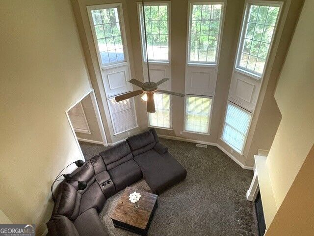 2088 Alcovy Shoals Bluff, Lawrenceville, GA 30045